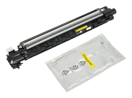 EAN 5712505709320 - HP CARTRIDGE-DEVE Y Unidad de revelado 1 pieza(s) imagen 1