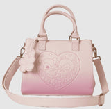 Bolso Cute Stitch Disney Loungefly