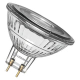 Osram Led Mr16 20 36° Dim P 2.2w 927 Gu5.3 Dimmbare Niedervolt-Led-Reflektorlampen
