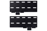 EAN 8806097238140 - Samsung WMN-D90EB 2,29 m (90") Negro imagen 3