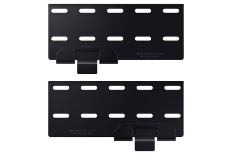 EAN 8806097238140 - Samsung WMN-D90EB 2,29 m (90") Negro imagen 3