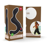 Fun Factory - Duque Negro