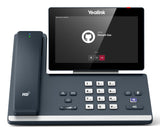 Yealink Msft - Teams Edition - Mp58-Wh-Teams E2