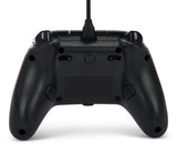 Mando Xbox Series X/S Arc Wrls Lightning