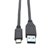 Tripp Lite U428-006