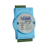 EAN 5715063515365 - Advantech ADAM-6060-D1 módulo digital y analógico i / o Canal relé imagen 3