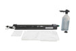 EAN 0193905293230 - HP LaserJet Black Developer Unit revelador para impresora 900000 páginas imagen 1