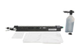 EAN 0193905293230 - HP LaserJet Black Developer Unit revelador para impresora 900000 páginas imagen 1