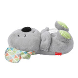 EAN 0887961911305 - Fisher-Price GRT59 juguete de peluche imagen 3