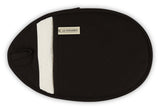 EAN 0630870103626 - Le Creuset 95002700000000 manopla y guante para horno Agarrador de cocina 1 pieza(s) Negro Algodón imagen 2