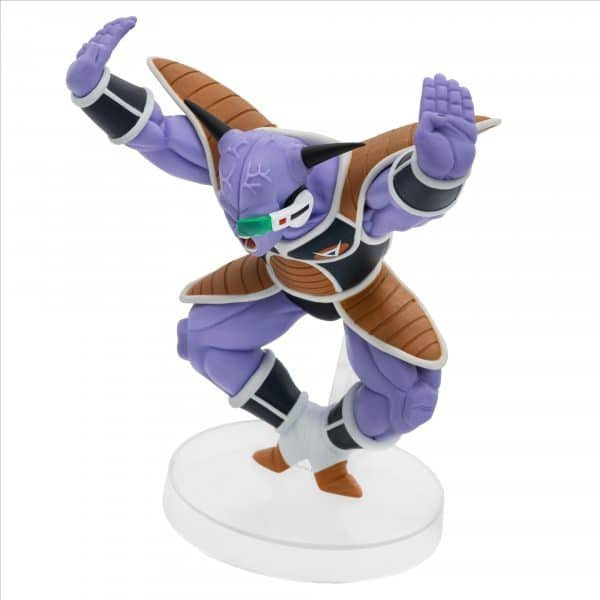 EAN 4983164290806 - Banpresto BP29080P imagen 2
