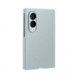 Samsung Silicone Magnet Case Fr Galaxy Fold8, Green