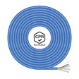 EAN 8436574707779 - AISENS A135-0662 cable de red Cat6 U/UTP (UTP) imagen 1