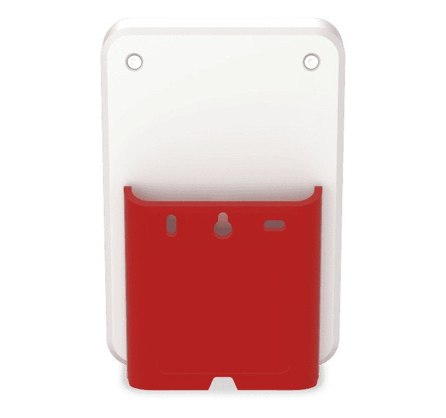 EAN 4023125030482 - Box FRITZ! 6860 5G Router de red móvil imagen 9