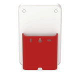 EAN 4023125030482 - Box FRITZ! 6860 5G Router de red móvil imagen 9