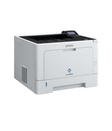EAN 8715946631455 - Epson WorkForce AL-M320DN imagen 3