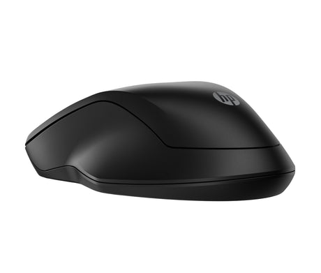 EAN 0198122961290 - HP 255 Dual Wireless Mouse ratón Oficina Ambidextro Bluetooth Óptico 1600 DPI imagen 1