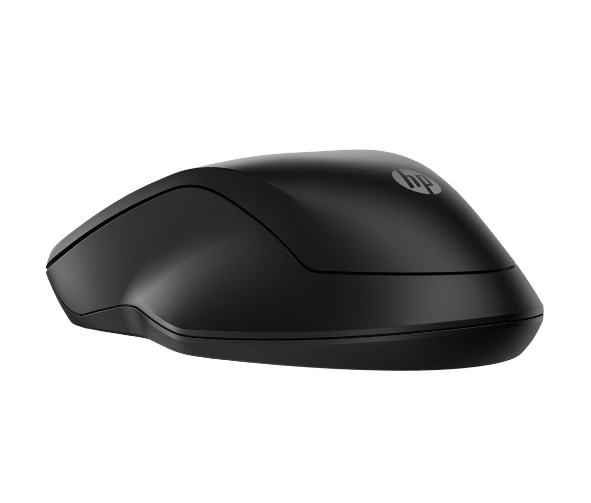 EAN 0198122961290 - HP 255 Dual Wireless Mouse ratón Oficina Ambidextro RF Wireless + Bluetooth Óptico 1600 DPI imagen 2