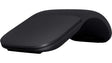 EAN 0889842202175 - Microsoft Surface Arc ratón Viajes Ambidextro Bluetooth imagen 1