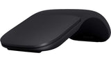 EAN 0889842202175 - Microsoft Surface Arc ratón Viajes Ambidextro Bluetooth imagen 1