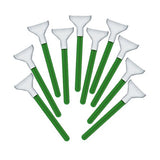 EAN 0764210333371 - VisibleDust MXD Swabs Cámara digital Almohadilla para limpieza de equipos imagen 1