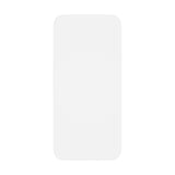 EAN 5715685025822 - PanzerGlass SAFE. by ® Screen Protector iPhone 17 Pro Max | Ultra-Wide Fit w. EasyAligner Protector de pa imagen 4