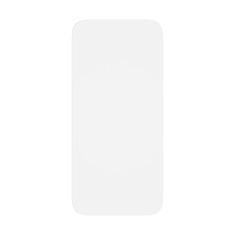 EAN 5715685025822 - PanzerGlass SAFE. by ® Screen Protector iPhone 17 Pro Max | Ultra-Wide Fit w. EasyAligner Protector de pa imagen 4