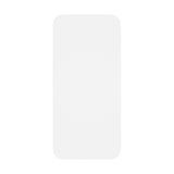 Panzerglass Safe Schutzglas Iphone 17 Pro Max 16 Pro Max Uwf *Bulk