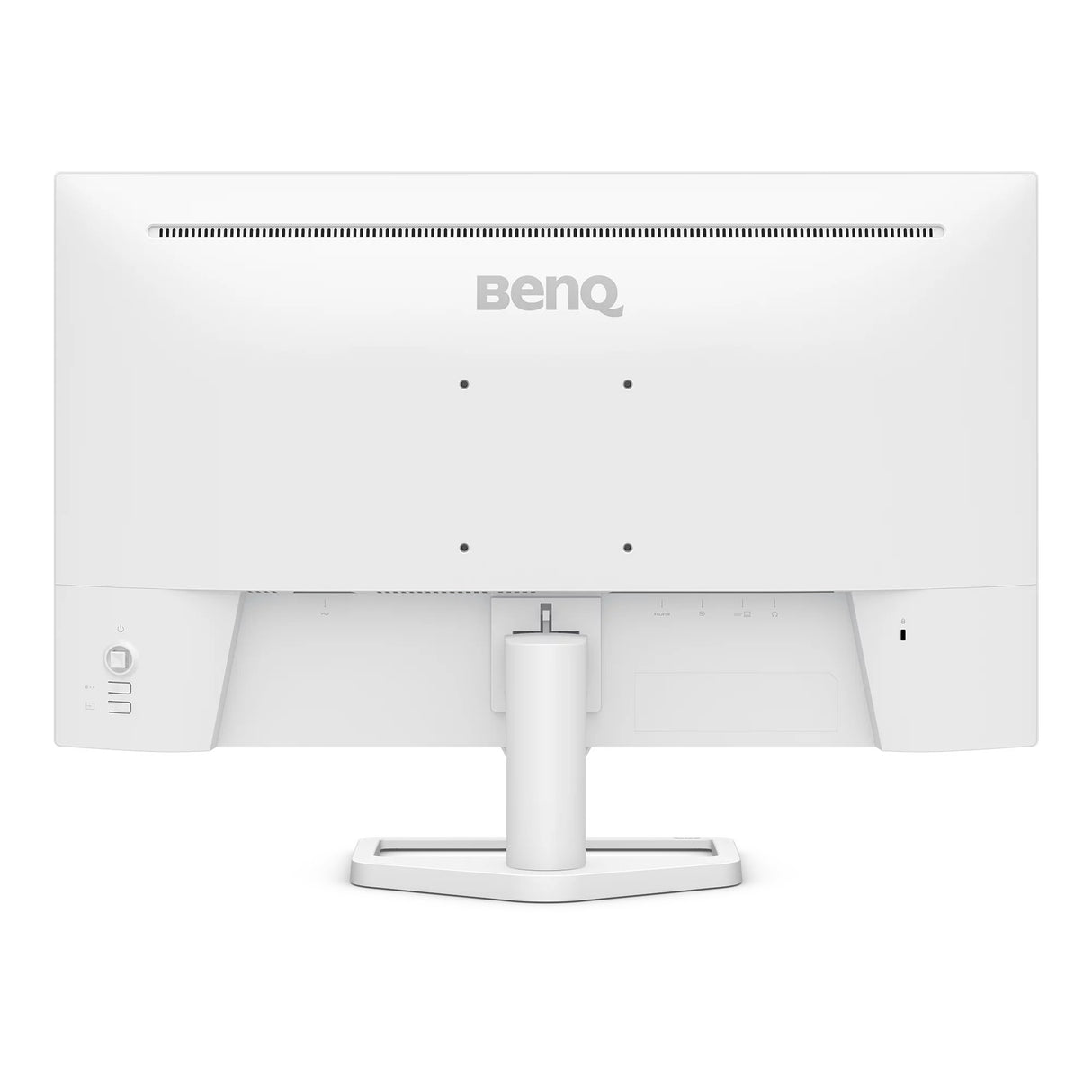 EAN 4718755097492 - BenQ EW270Q pantalla para PC 68,6 cm (27") 2560 x 1440 Pixeles 2K Ultra HD LCD Blanco imagen 11