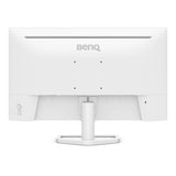 EAN 4718755097492 - BenQ EW270Q pantalla para PC 68,6 cm (27") 2560 x 1440 Pixeles 2K Ultra HD LCD Blanco imagen 11