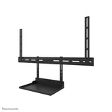 EAN 8717371449384 - Neomounts AV45-500BL accesorio para soporte de televisor imagen 5