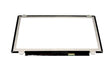 EAN 5715063330319 - CoreParts MSC140F30-356M refacción para laptop Mostrar imagen 1