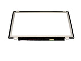 EAN 5715063330319 - CoreParts MSC140F30-356M refacción para laptop Mostrar imagen 1