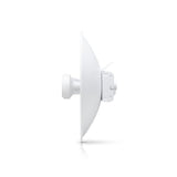 Ubiquiti Pbe-2ac-400  Wireless Antena18dbi/Ethernet Gigabit/Poe 24v-12w Incl. Pbe-2ac-400