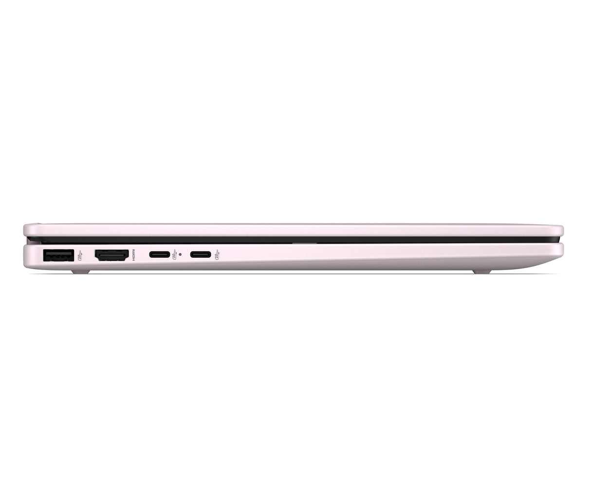 Portátil Hp Omnibook 5 Flip 2 En 1 Ia 14 Km0008nsx Ultra 5 322 16gb Ssd 1tb 14 " W11h