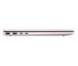 Portátil Hp Omnibook 5 Flip 2 En 1 Ia 14 Km0008nsx Ultra 5 322 16gb Ssd 1tb 14 " W11h