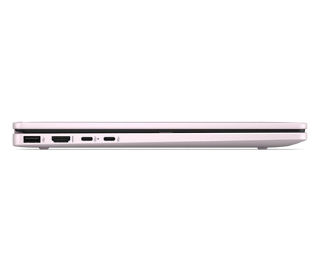 EAN 0821844741634 - HP OmniBook 5 Flip 2-in-1 Laptop Next Gen AI 14-km0008nsx Copilot+ PC Intel Core Ultra 5 322 35,6 cm (14" imagen 9