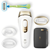Braun Silk-Expert Pro Ipl Pl5243 Depilacion