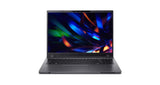 EAN 4711121911958 - Acer TravelMate TMP216-51-G2-TCO-55SQ Intel Core 5 120U Portátil 40,6 cm (16") WUXGA 16 GB DDR5-SDRAM 512 imagen 2