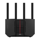 Router  Asus Rt-Be92u Be9700 Tri-Band Wifi 7