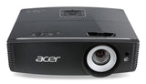 Acer P6505 Proyector 5500 Lúmenes Ansi Dlp 1080p (1920x1080) Negro