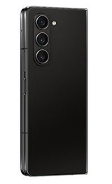 EAN 8806095267692 - Samsung Galaxy Z Fold5 Enterprise Edition SM-F946B 19,3 cm (7.6") SIM doble Android 13 5G USB Tipo C 12 G imagen 5