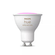 EAN 8720169229754 - Philips Hue White and Color ambiance 8720169229754 iluminación inteligente Bluetooth/Zigbee 4,2 W imagen 1