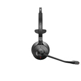 Jabra Engage 55 Uc Mono Usb-A  Wrls Emea/Apac