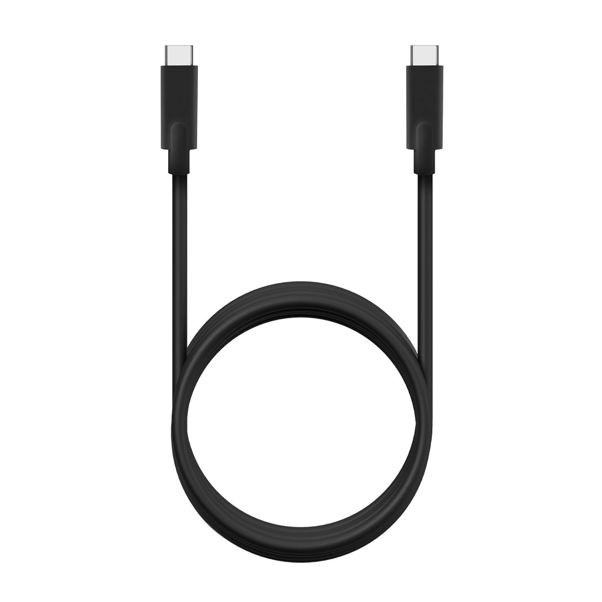 EAN 8436574708431 - AISENS A107-0706 cable USB USB 3.2 Gen 1 (3.1 Gen 1) 4 m USB C imagen 3