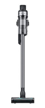 Samsung Staubsauger - Jet 75e Completeclean