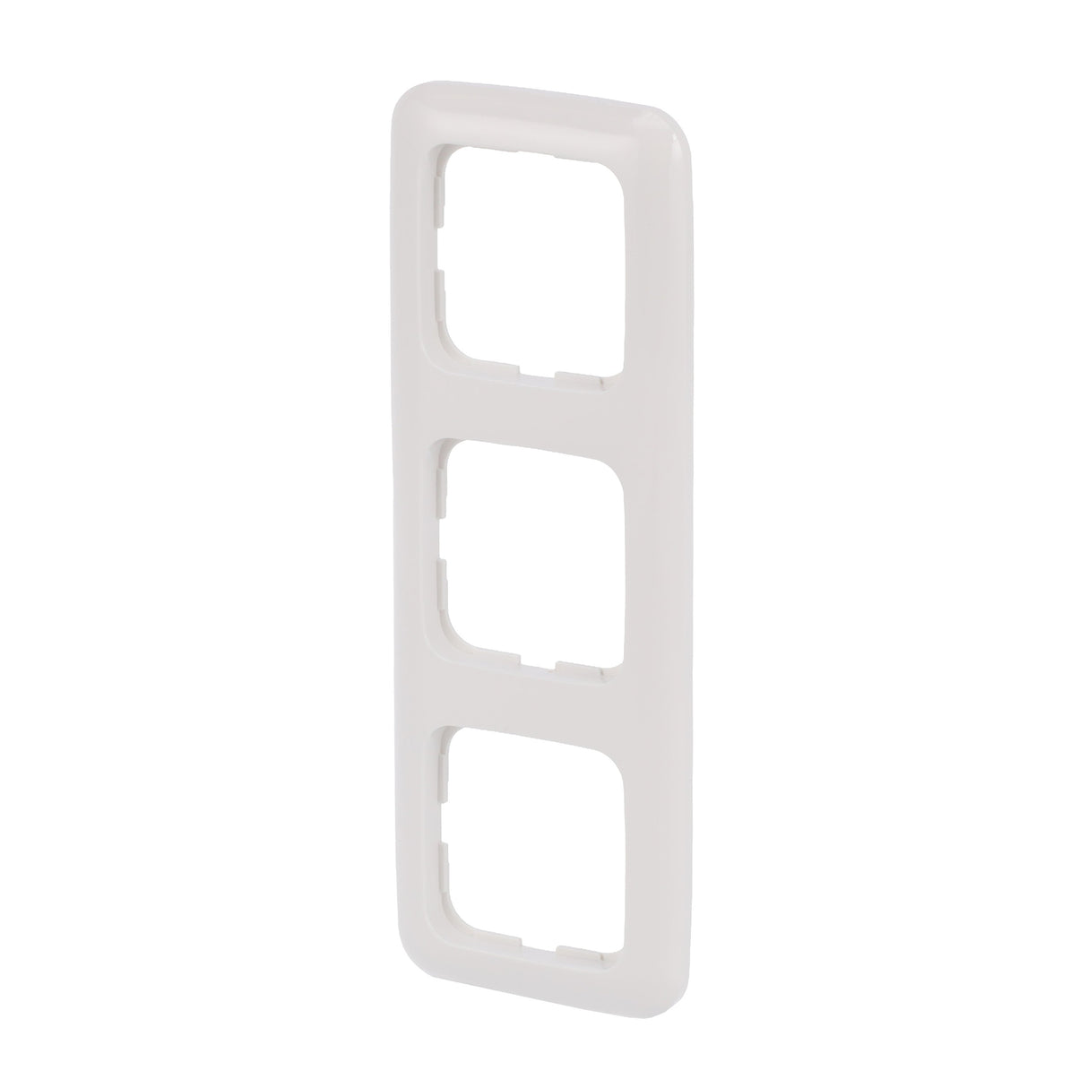 EAN 4011395099308 - Busch-Jaeger 2CKA001725A0944 Blanco imagen 2