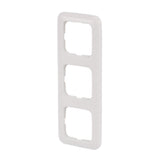 EAN 4011395099308 - Busch-Jaeger 2CKA001725A0944 Blanco imagen 2