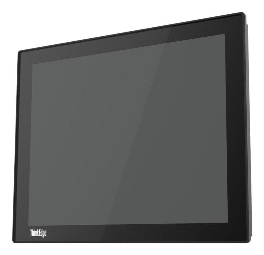 Lenovo Thinkedge Se50a-21 Gen 1 13nc - All-In-One (Komplettlösung)