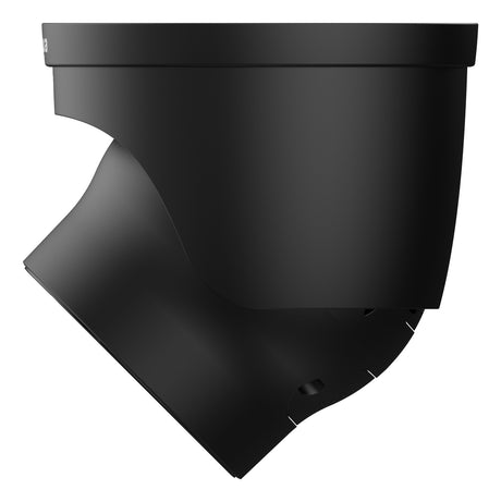 EAN 6937552406438 - Dahua Technology WizMind IPC-HDW5859H-ASE-PV-PRO Torreta Cámara de seguridad IP Exterior 3840 x 2160 Pixe imagen 5